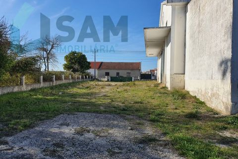 Bungalou a Alcanhoes, Santarem, Alcanhoes - € 400.000 | Ref: TV/SM014-25 - foto 17