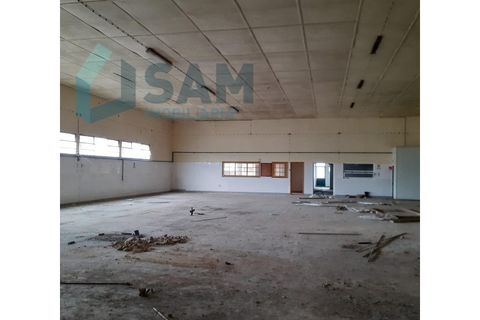 Bungalou a Alcanhoes, Santarem, Alcanhoes - € 400.000 | Ref: TV/SM014-25 - foto 22