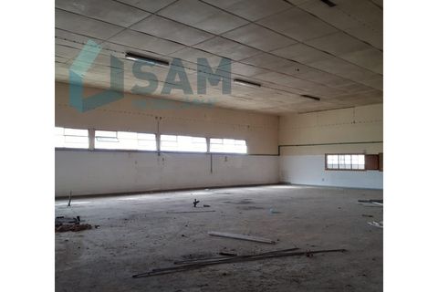 Bungalou a Alcanhoes, Santarem, Alcanhoes - € 400.000 | Ref: TV/SM014-25 - foto 24