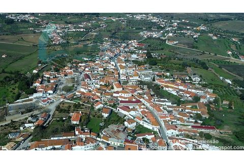 Bungalou a Alcanhoes, Santarem, Alcanhoes - € 400.000 | Ref: TV/SM014-25 - foto 25