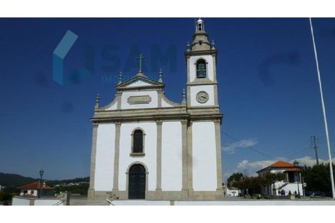 Bungalou a Alcanhoes, Santarem, Alcanhoes - € 400.000 | Ref: TV/SM014-25 - foto 27