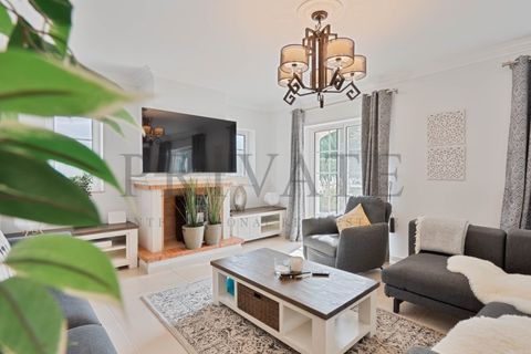 Villa i Almancil, Faro, Almancil - € 2.288.000 | Ref: CAS_290 (2) - foto 7
