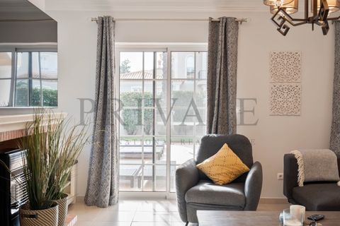 Villa i Almancil, Faro, Almancil - € 2.288.000 | Ref: CAS_290 (2) - foto 8