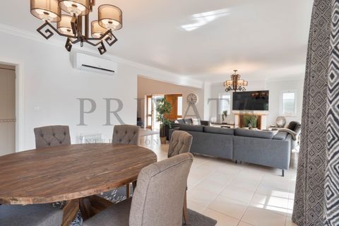 Villa i Almancil, Faro, Almancil - € 2.288.000 | Ref: CAS_290 (2) - foto 12