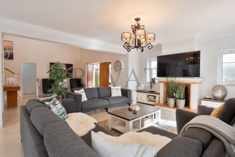 Villa i Almancil, Faro, Almancil - € 2.288.000 | Ref: CAS_290 (2) - foto 14