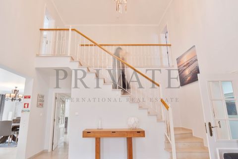 Villa i Almancil, Faro, Almancil - € 2.288.000 | Ref: CAS_290 (2) - foto 19