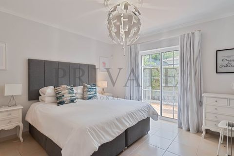 Villa i Almancil, Faro, Almancil - € 2.288.000 | Ref: CAS_290 (2) - foto 21