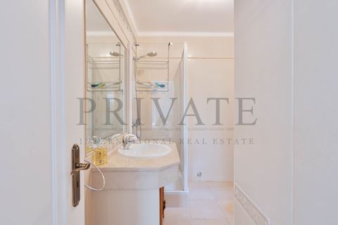 Villa i Almancil, Faro, Almancil - € 2.288.000 | Ref: CAS_290 (2) - foto 23