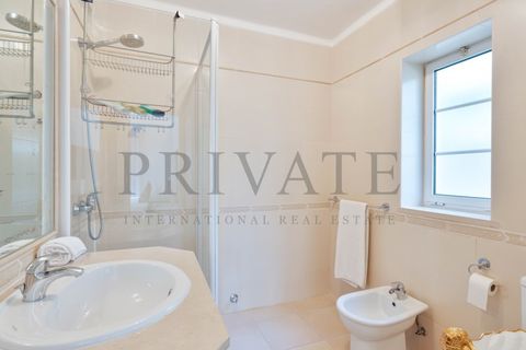 Villa i Almancil, Faro, Almancil - € 2.288.000 | Ref: CAS_290 (2) - foto 24