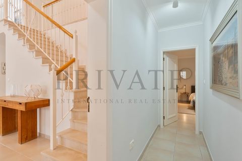 Villa i Almancil, Faro, Almancil - € 2.288.000 | Ref: CAS_290 (2) - foto 25