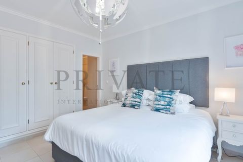 Villa i Almancil, Faro, Almancil - € 2.288.000 | Ref: CAS_290 (2) - foto 26