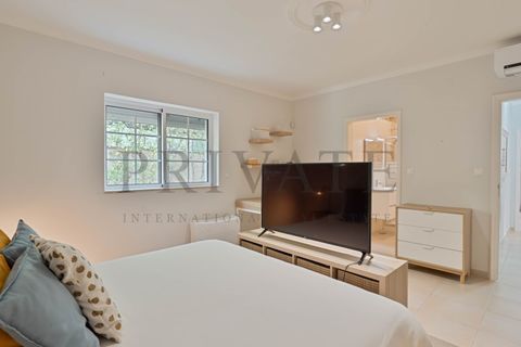 Villa i Almancil, Faro, Almancil - € 2.288.000 | Ref: CAS_290 (2) - foto 28