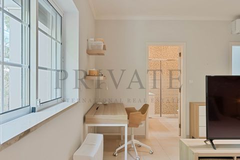 Villa i Almancil, Faro, Almancil - € 2.288.000 | Ref: CAS_290 (2) - foto 30
