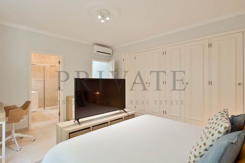 Villa i Almancil, Faro, Almancil - € 2.288.000 | Ref: CAS_290 (2) - foto 31
