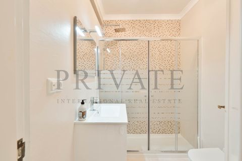 Villa i Almancil, Faro, Almancil - € 2.288.000 | Ref: CAS_290 (2) - foto 32