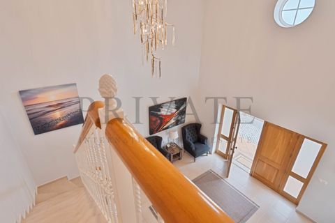Villa i Almancil, Faro, Almancil - € 2.288.000 | Ref: CAS_290 (2) - foto 34