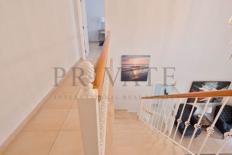 Villa i Almancil, Faro, Almancil - € 2.288.000 | Ref: CAS_290 (2) - foto 35