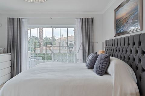 Villa i Almancil, Faro, Almancil - € 2.288.000 | Ref: CAS_290 (2) - foto 36