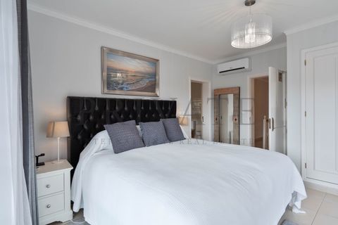 Villa i Almancil, Faro, Almancil - € 2.288.000 | Ref: CAS_290 (2) - foto 39