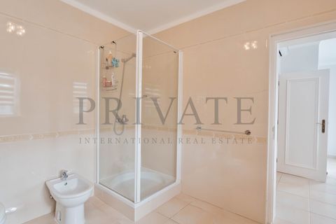 Villa i Almancil, Faro, Almancil - € 2.288.000 | Ref: CAS_290 (2) - foto 40