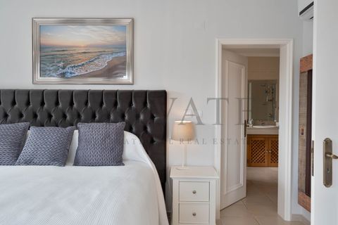 Villa i Almancil, Faro, Almancil - € 2.288.000 | Ref: CAS_290 (2) - foto 42