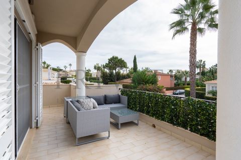 Villa i Almancil, Faro, Almancil - € 2.288.000 | Ref: CAS_290 (2) - foto 43