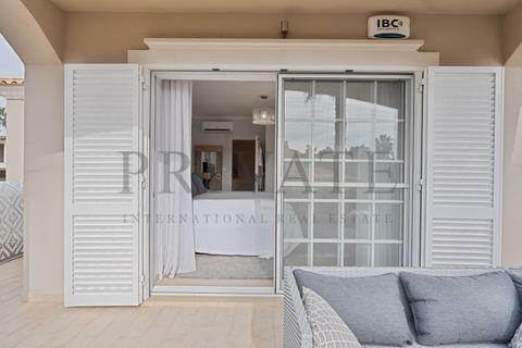 Villa i Almancil, Faro, Almancil - € 2.288.000 | Ref: CAS_290 (2) - foto 44