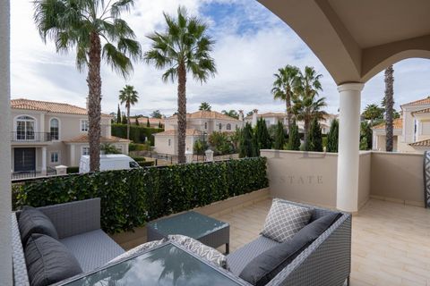 Villa i Almancil, Faro, Almancil - € 2.288.000 | Ref: CAS_290 (2) - foto 45
