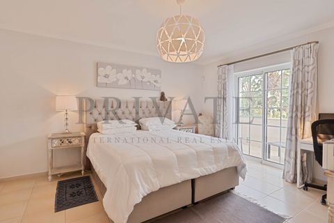 Villa i Almancil, Faro, Almancil - € 2.288.000 | Ref: CAS_290 (2) - foto 46