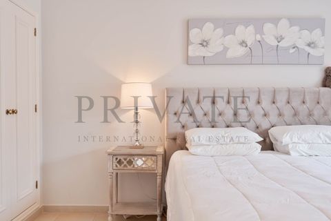 Villa i Almancil, Faro, Almancil - € 2.288.000 | Ref: CAS_290 (2) - foto 47