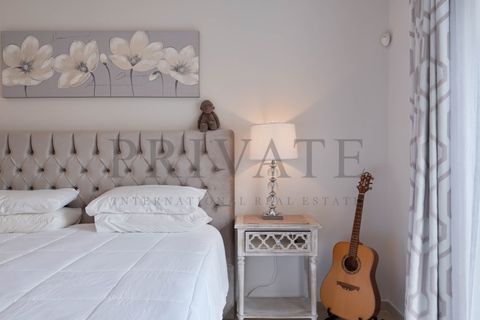 Villa i Almancil, Faro, Almancil - € 2.288.000 | Ref: CAS_290 (2) - foto 50