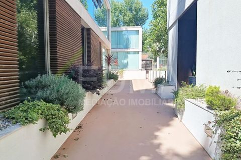 Villa a Joane, Braga, Joane - € 399.000 | Ref: AD2507XC15M1 - foto 2
