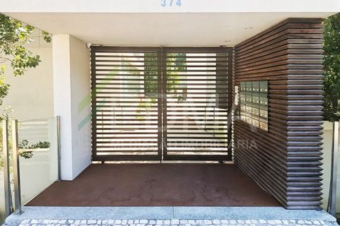 Villa a Joane, Braga, Joane - € 399.000 | Ref: AD2507XC15M1 - foto 3