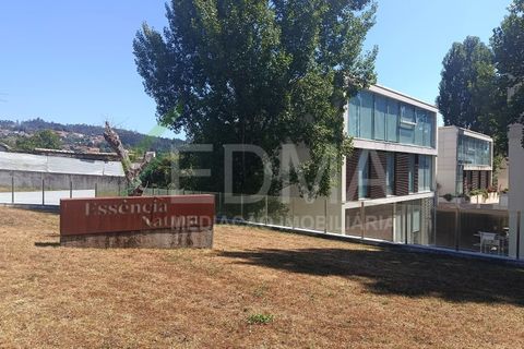 Villa a Joane, Braga, Joane - € 399.000 | Ref: AD2507XC15M1 - foto 4