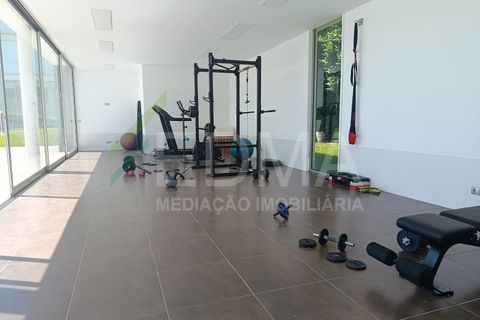 Villa a Joane, Braga, Joane - € 399.000 | Ref: AD2507XC15M1 - foto 9