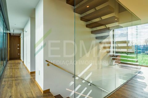 Villa a Joane, Braga, Joane - € 399.000 | Ref: AD2507XC15M1 - foto 14