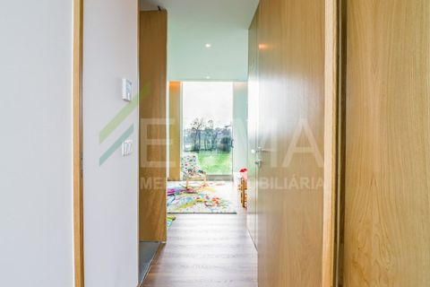 Villa a Joane, Braga, Joane - € 399.000 | Ref: AD2507XC15M1 - foto 15