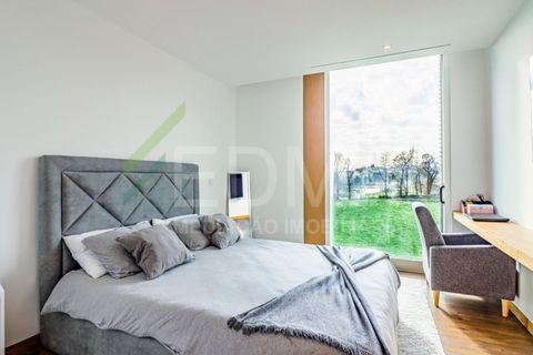 Villa a Joane, Braga, Joane - € 399.000 | Ref: AD2507XC15M1 - foto 16