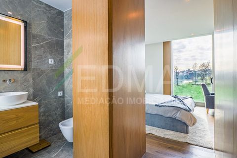Villa a Joane, Braga, Joane - € 399.000 | Ref: AD2507XC15M1 - foto 17