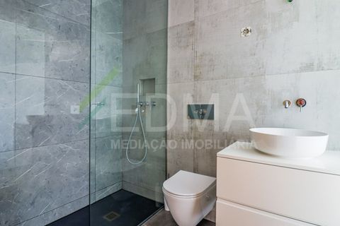 Villa a Joane, Braga, Joane - € 399.000 | Ref: AD2507XC15M1 - foto 20