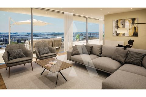 Lejlighed i Aveiro, Aveiro, Aveiro - € 840.000 | Ref: 1020978 AK/24 FR - foto 2