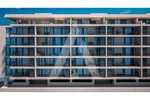Lejlighed i Aveiro, Aveiro, Aveiro - € 840.000 | Ref: 1020978 AK/24 FR - foto 13
