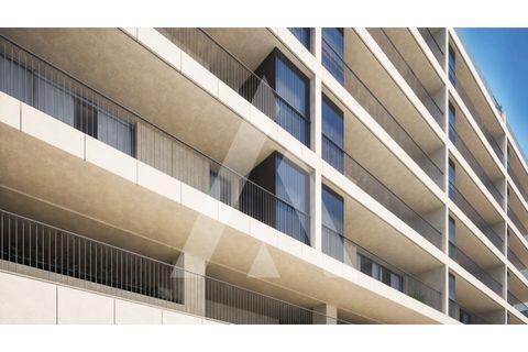 Lejlighed i Aveiro, Aveiro, Aveiro - € 840.000 | Ref: 1020978 AK/24 FR - foto 14