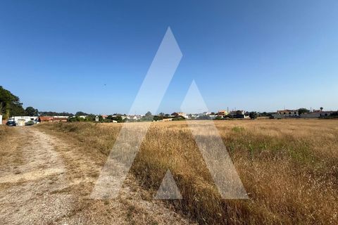 Tomt i Aveiro, Aveiro, Aveiro - € 78 000 | Ref: 1040712/25 BR - foto 7