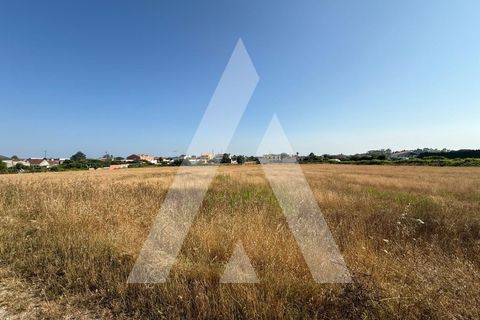 Tomt i Aveiro, Aveiro, Aveiro - € 78 000 | Ref: 1040712/25 BR - foto 8