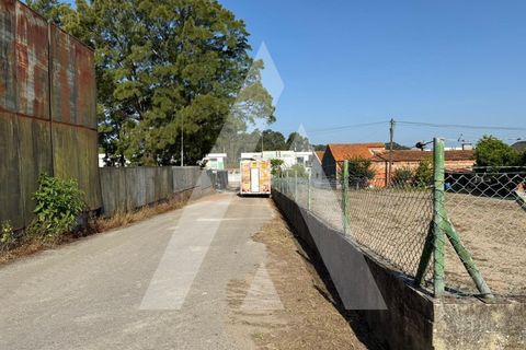 Tomt i Aveiro, Aveiro, Aveiro - € 78 000 | Ref: 1040712/25 BR - foto 9