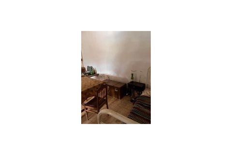 Terra a Ferro, Castelo Branco, Ferro - € 43.000 | Ref: SÒL_263 - foto 9