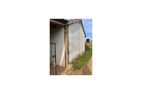 Terra a Ferro, Castelo Branco, Ferro - € 43.000 | Ref: SÒL_263 - foto 11