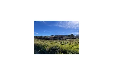 Terra a Ferro, Castelo Branco, Ferro - € 43.000 | Ref: SÒL_263 - foto 12