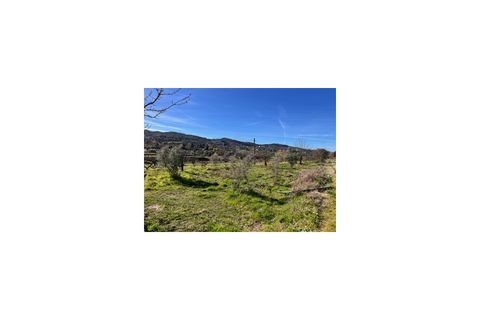 Terra a Ferro, Castelo Branco, Ferro - € 43.000 | Ref: SÒL_263 - foto 14